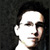 :iconlevitation-nation: