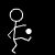 :iconLevitation: