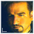 :iconlevite: