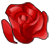 :iconleviterion: