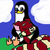 :iconlevitha: