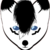 :iconlevithenfox: