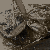 :iconlevithianimages: