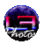 :iconlevithorartsphotos: