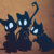 :iconleviticus-blade: