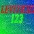 :iconleviticus123:
