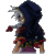 :iconleviticusblue: