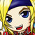 :iconleviticusfallen: