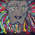 :iconleviticussss: