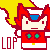 :iconlevitor14: