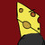 :iconlevittrahazard: