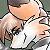 :iconlevitusvulpes: