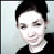 :iconlevitygraphics: