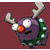 :iconlevixxx: