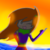 :iconlevixy: