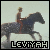 :iconleviyah:
