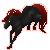 :iconlevizee: