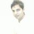 :iconlevnish: