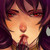 :iconlevocka: