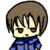 :iconlevoine: