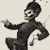 :iconlevolontaire: