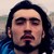 :iconlevon-harutunyan: