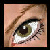 :iconlevon666: