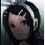 :iconlevriel-levrin:
