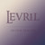 :iconlevril: