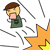 :iconlevsta:
