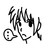 :iconlevstripes: