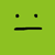 :iconlevt: