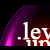 :iconlevup: