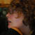 :iconlevvy:
