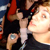 :iconlevy-b: