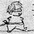 :iconlevy-comics: