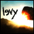 :iconlevy-wilson: