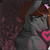 :iconlevy-wilson: