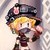 :iconlevyaythan: