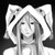 :iconlevyinverse: