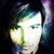 :iconlevynthevariant: