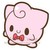 :iconlevypie:
