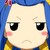 levypokerfaceplz :iconlevypokerfaceplz: