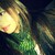 :iconlevytawn: