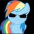 :iconlevytrevy: