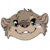 :iconlevytrevy: