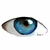 :iconlew-r: