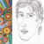 :iconlew-rosenberg: