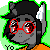 :iconlew00f: