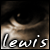 :iconlew15: